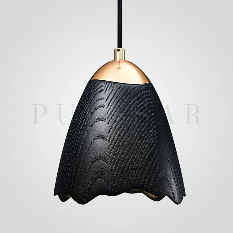 Подвесной светильник BRAVE