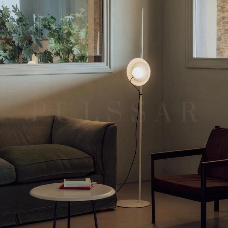 Торшер MARGOTT FL