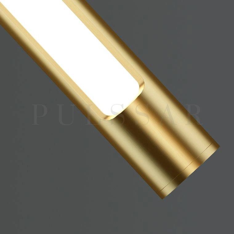 Подвесной светильник LYNNE B