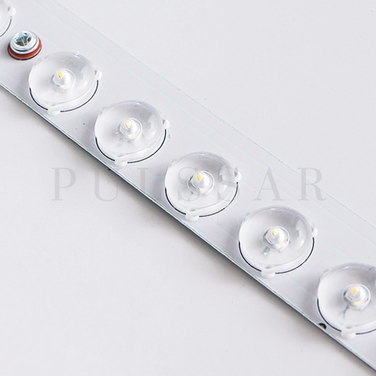 Потолочный светильник LINN