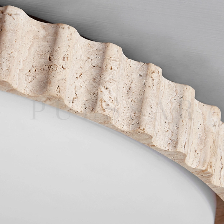 Потолочный светильник KELLVAR