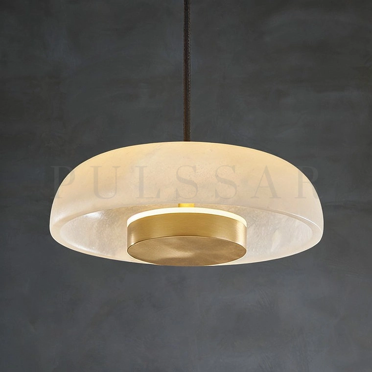 Подвесной светильник LOLITA