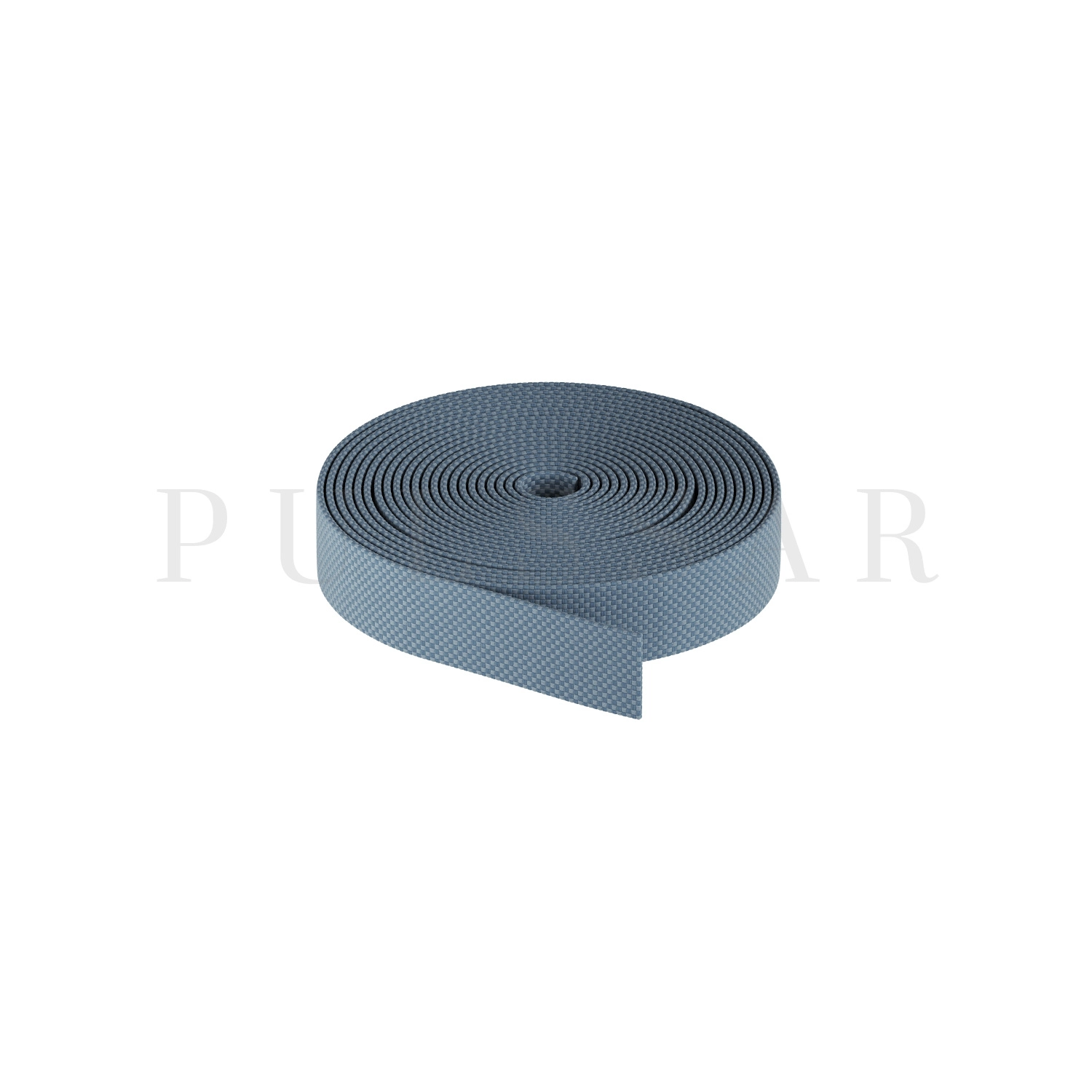 Трек-ремень BELTY BASE TR5500-DB