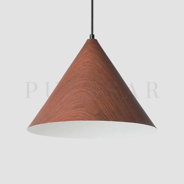 Подвесной светильник NOOMI