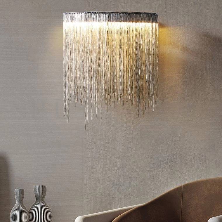 Бра CONCORDIA WALL