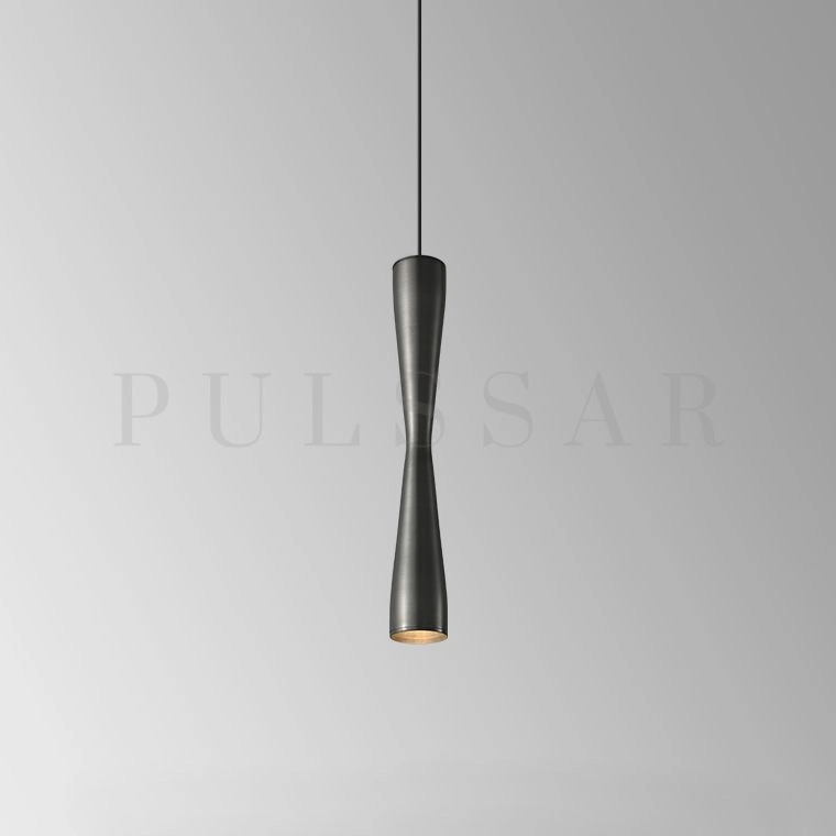 Подвесной светильник ORVIN