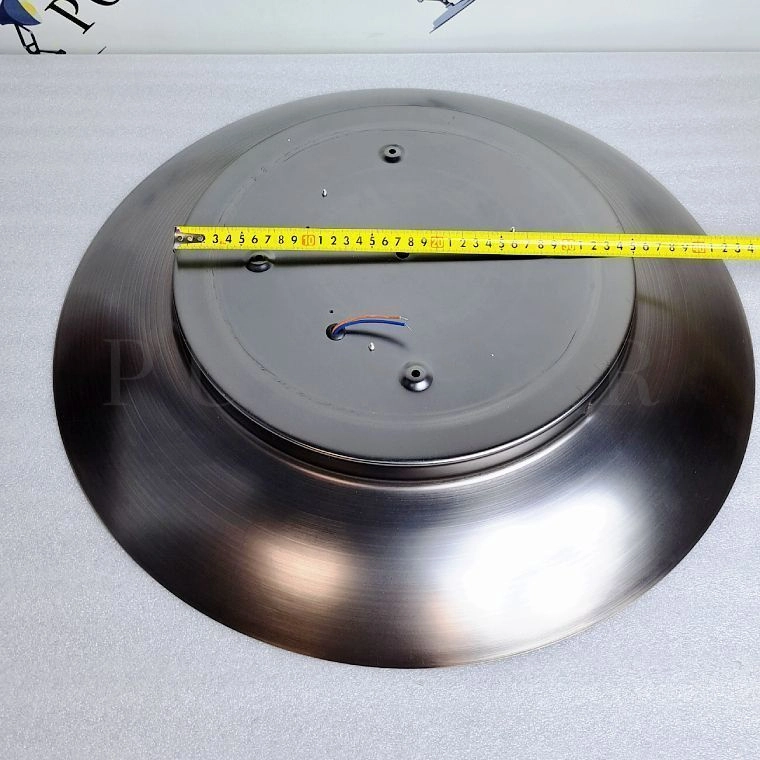 Потолочный светильник FRESCO