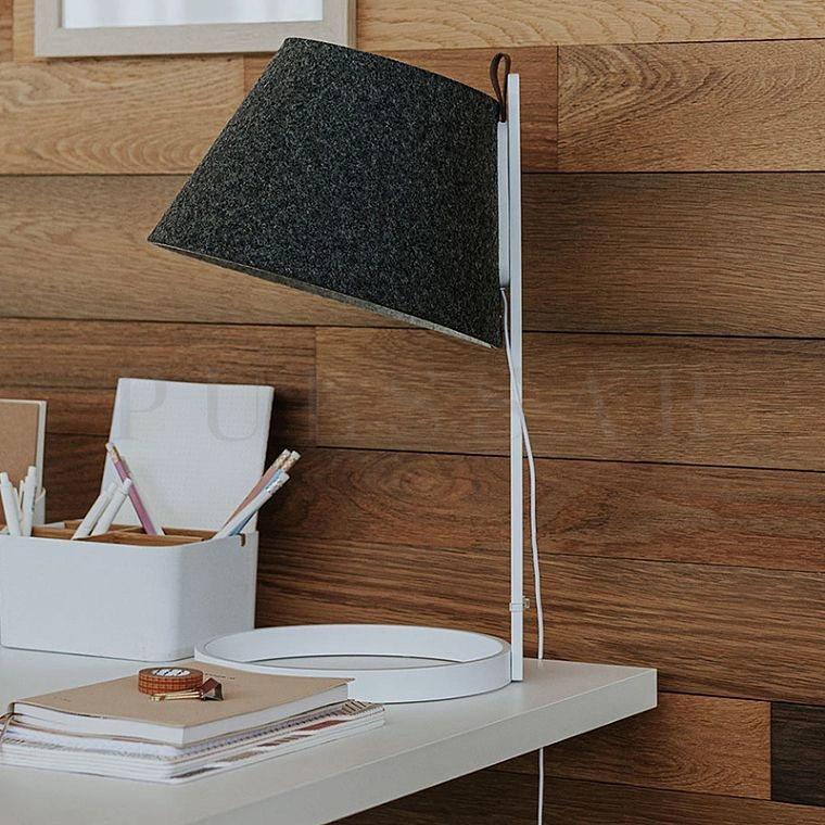 Настольная лампа TESSORO TAB