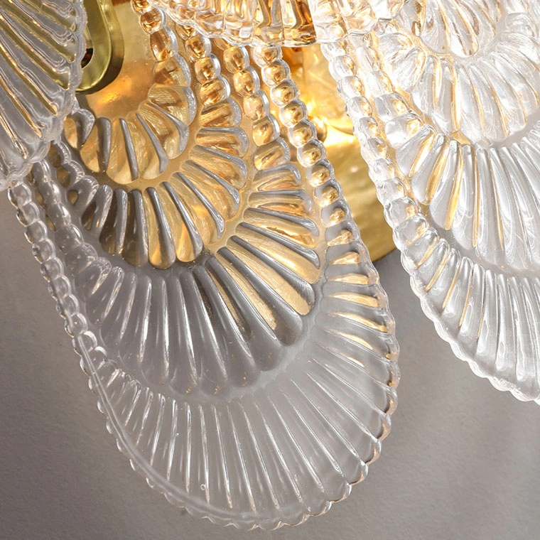 Бра LAURENCE WALL