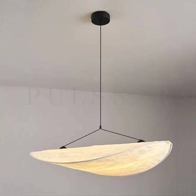 Подвесной светильник TENSE