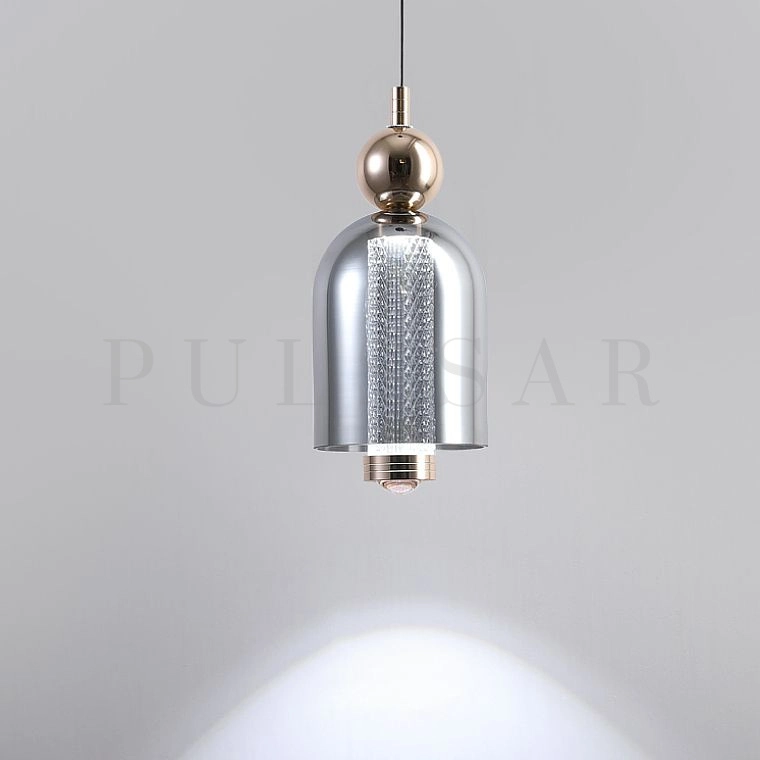 Подвесной светильник ERNES