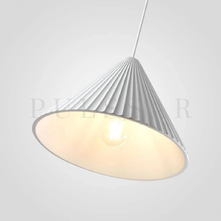 Подвесной светильник RIFLE