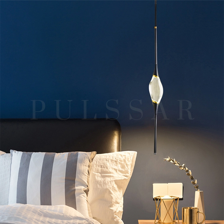 Подвесной светильник FAME C