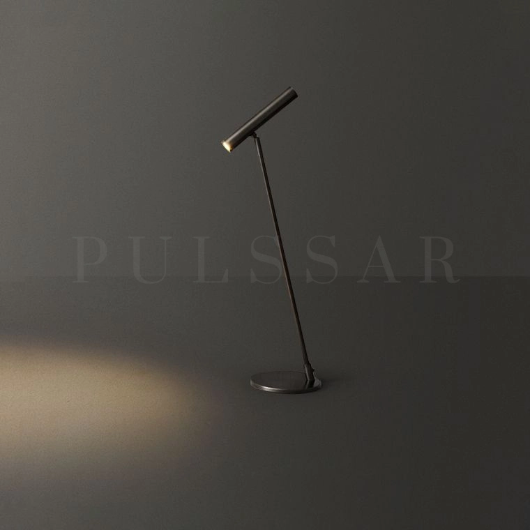 Настольная лампа ADLAUG TAB