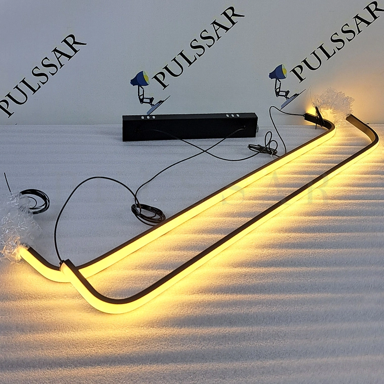 Подвесной светильник SPLENDID