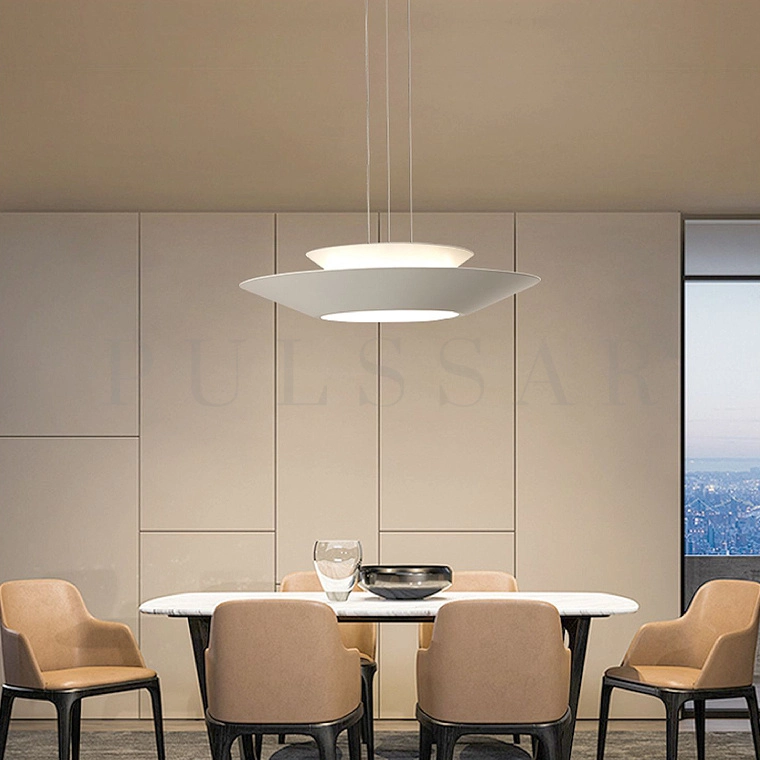 Подвесной светильник BEEP