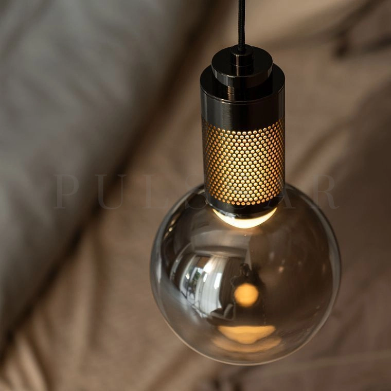 Подвесной светильник RAFFA