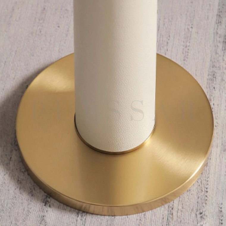 Торшер GAMBETTO