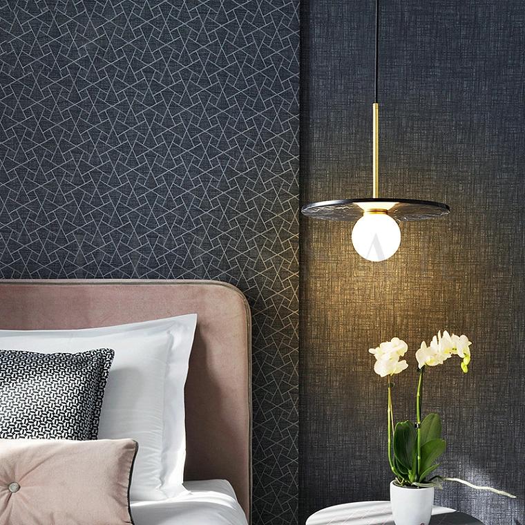 Подвесной светильник NESO ONE