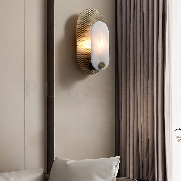 Бра CONRAD B WALL