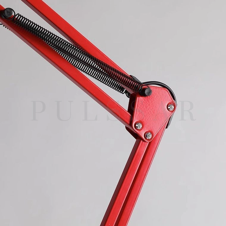 Настольная лампа COLORUM TAB