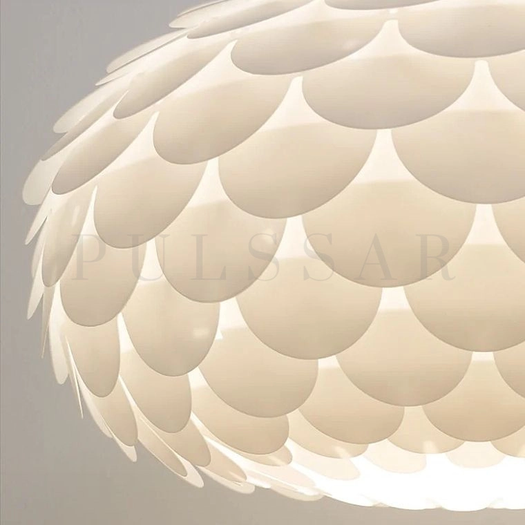 Потолочный светильник LOISE