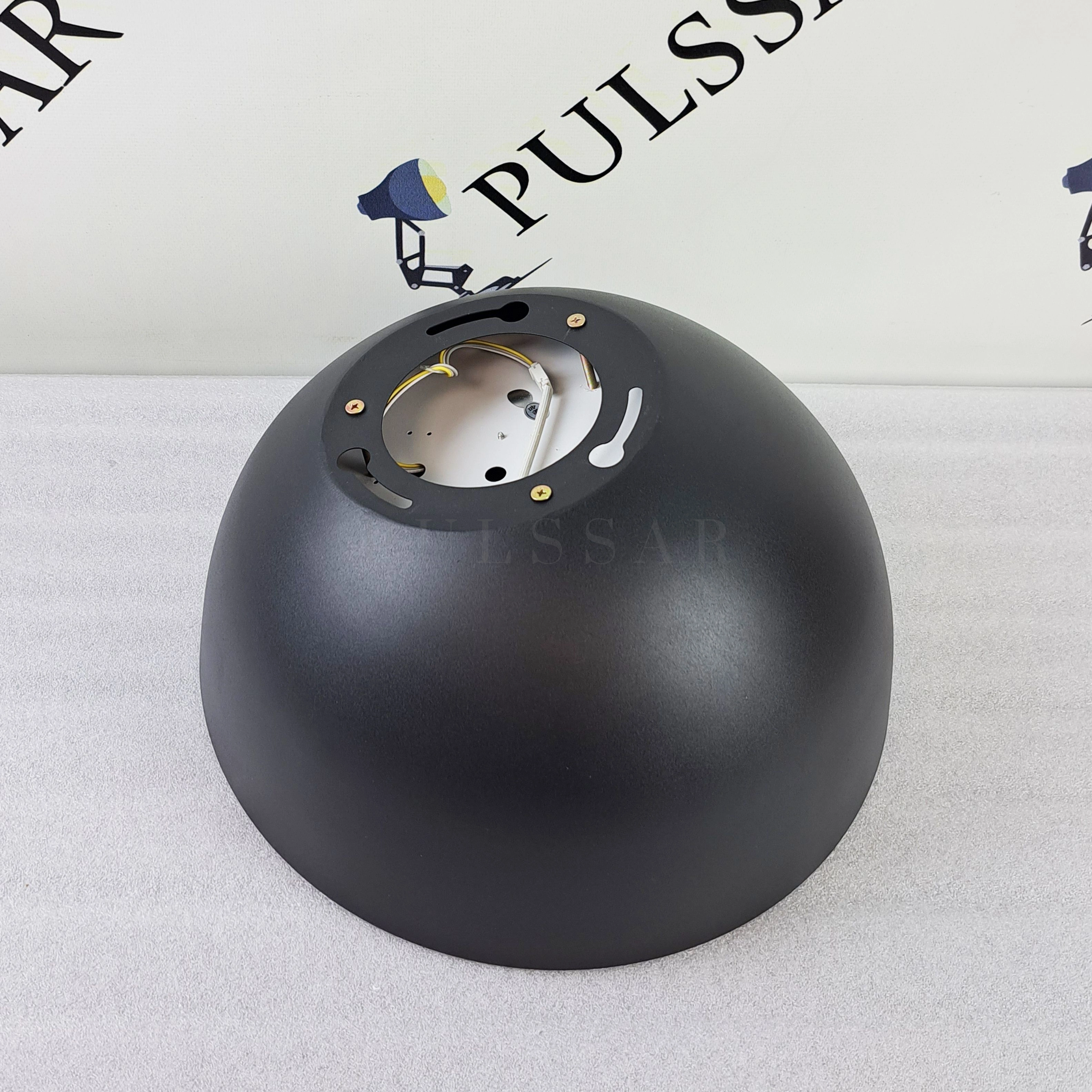 Потолочный светильник BARA