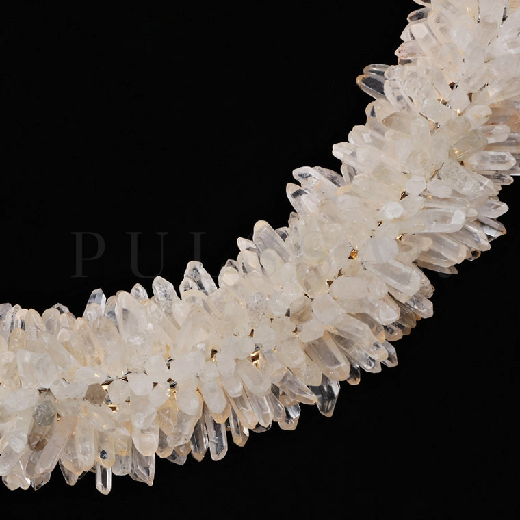 Подвесной светильник ROSLYN RING