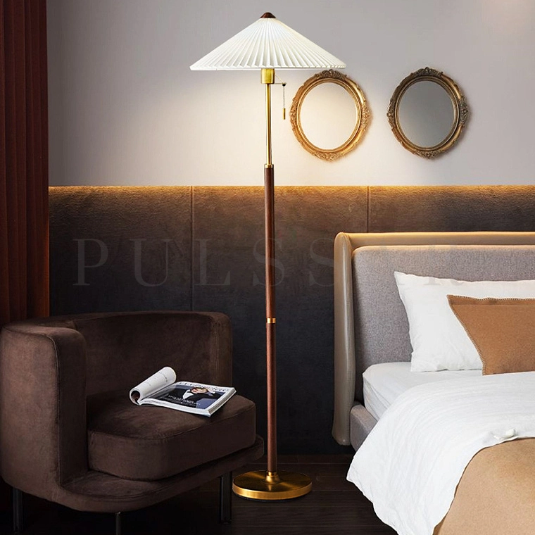 Торшер PODIO FL