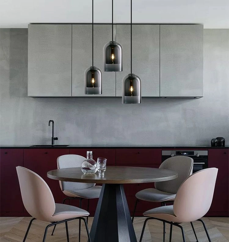 Подвесной светильник ARIA