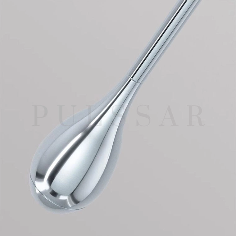 Подвесной светильник JURIS