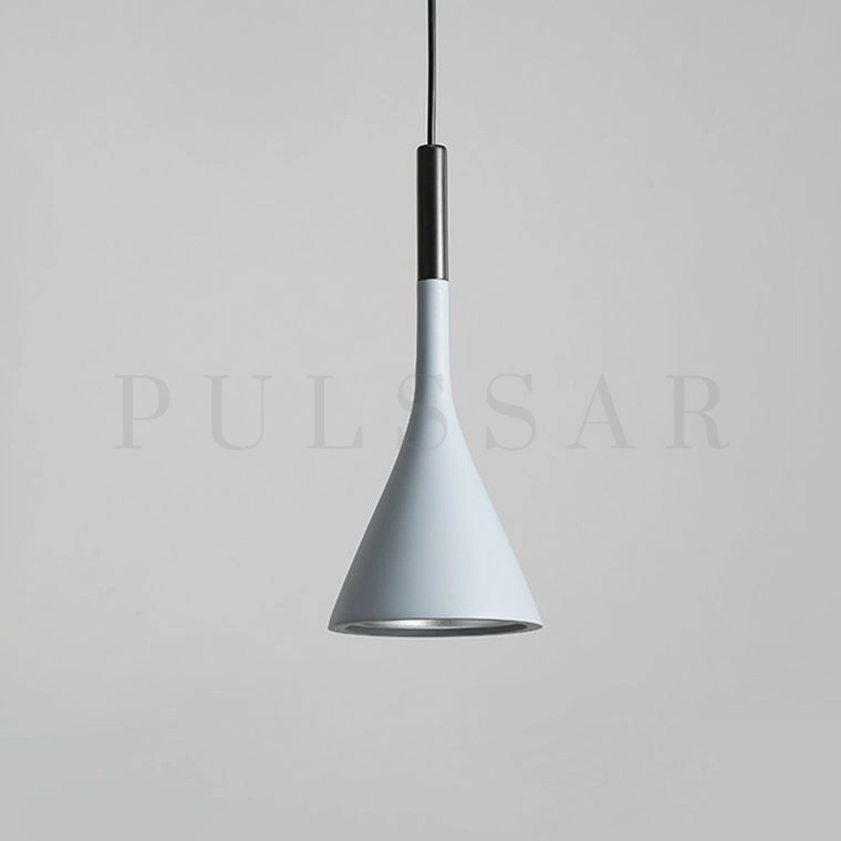 Подвесной светильник JOT