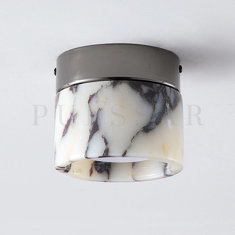 Точечный светильник NOIRAMAR CEL