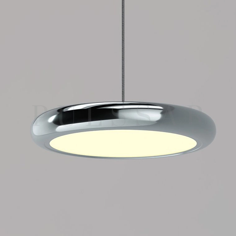 Подвесной светильник SEGOL