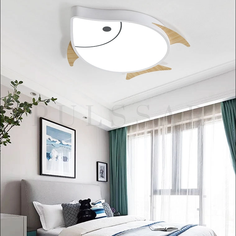 Потолочный светильник DORI