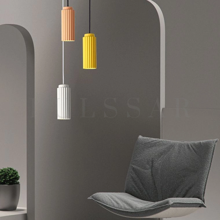 Подвесной светильник JIB