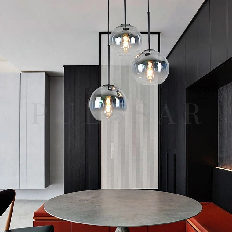 Подвесной светильник PASSAGE