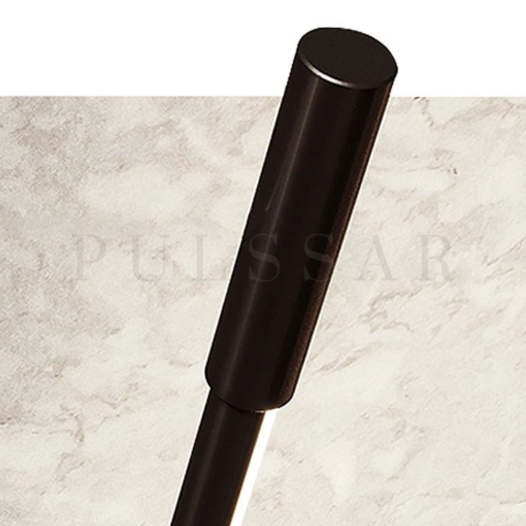 Подвесной светильник KEMMA