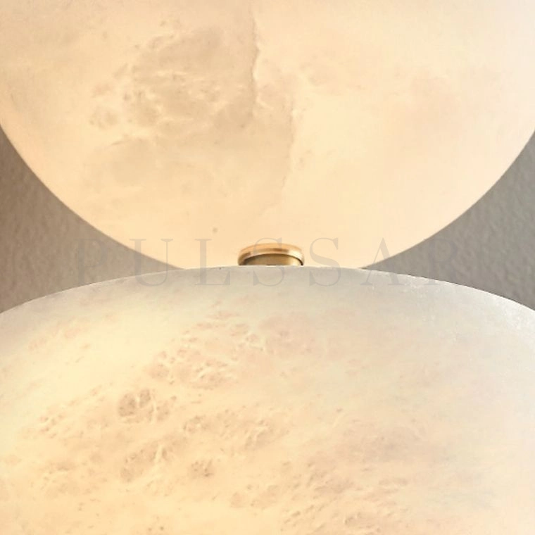 Бра TERIGEL B WALL