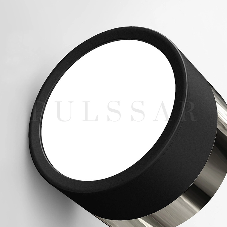 Точечный светильник FOG BRILL