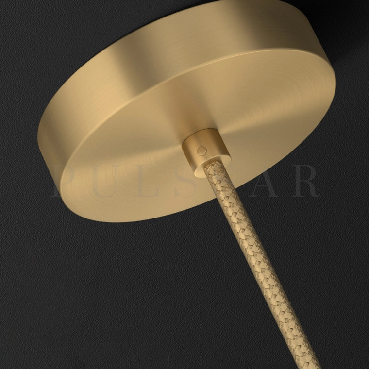 Подвесной светильник GABI