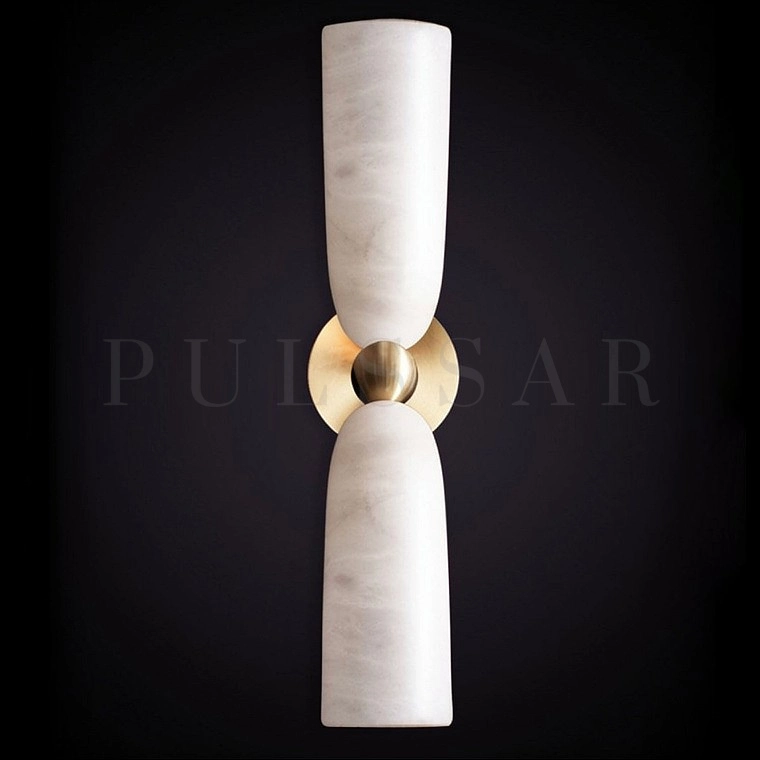 Бра RAYNE