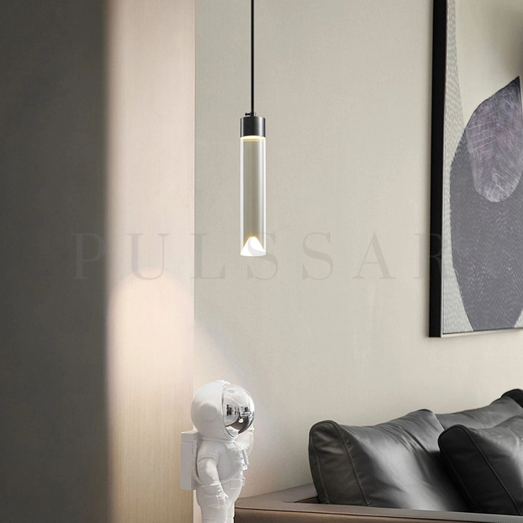 Подвесной светильник SAKRIS