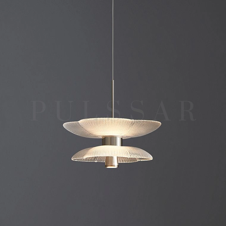 Подвесной светильник CONAN