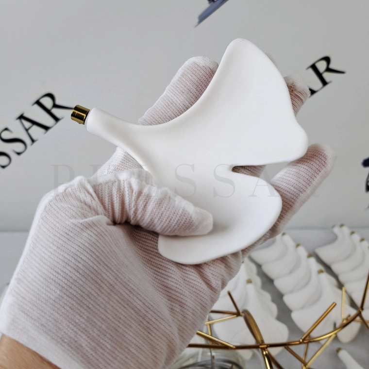 Подвесная люстра JULIETTA D