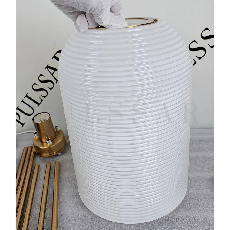 Подвесной светильник LANDER