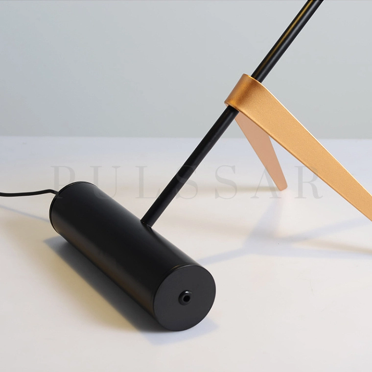 Настольная лампа LONNY