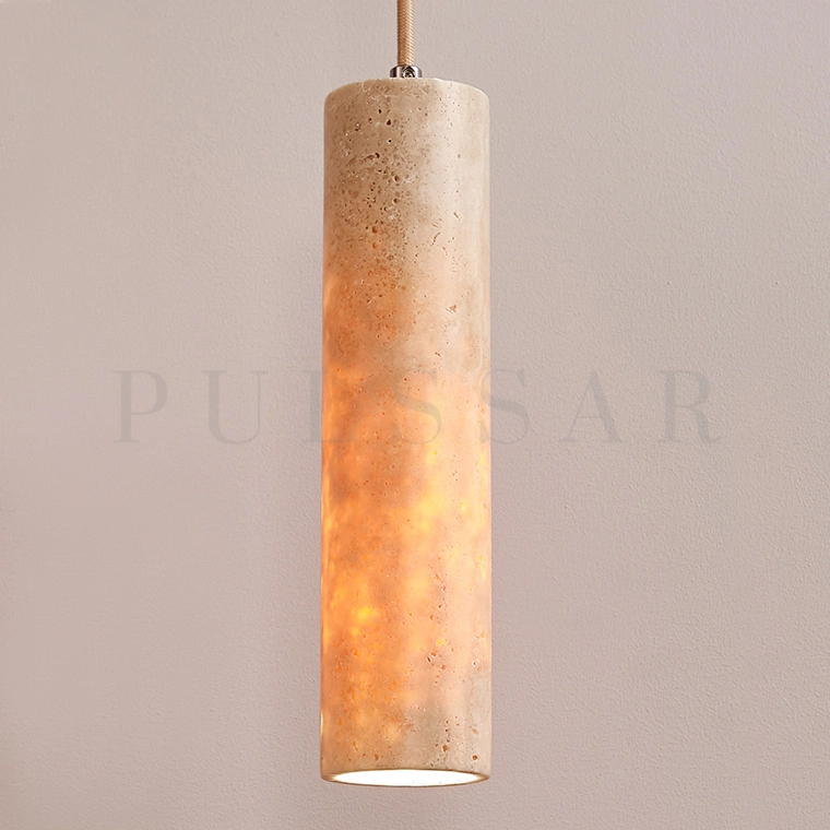 Подвесной светильник EGBERT