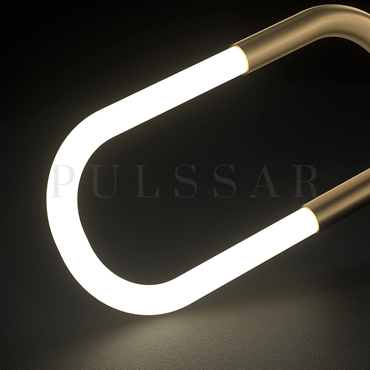 Подвесной светильник GABI