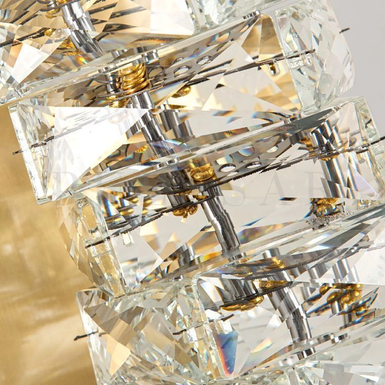 Бра CARE WALL LUX